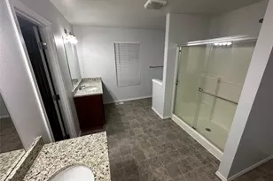 19722 99th St E, Bonney Lake, WA 98391 - Photo 14