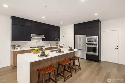 14120 Site 400 274th (Site 400) Place NE, Duvall, WA 98019 - Photo 14