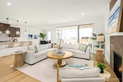 14120 Site 400 274th (Site 400) Place NE, Duvall, WA 98019 - Photo 4