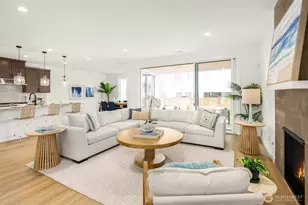 14120 Site 400 274th (Site 400) Pl NE, Duvall, WA 98019 - Photo 4