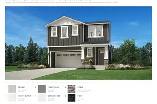 14120 Site 400 274th (Site 400) Pl NE, Duvall, WA 98019 - Photo 2