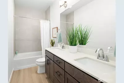 14120 Site 400 274th (Site 400) Place NE, Duvall, WA 98019 - Photo 26