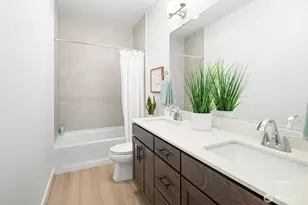 14120 Site 400 274th (Site 400) Pl NE, Duvall, WA 98019 - Photo 26