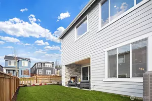 14120 Site 400 274th (Site 400) Pl NE, Duvall, WA 98019 - Photo 16