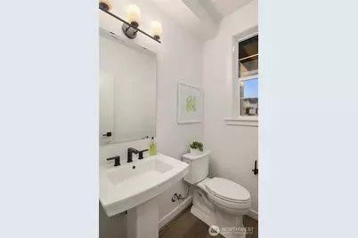 14120 Site 400 274th (Site 400) Place NE, Duvall, WA 98019 - Photo 26