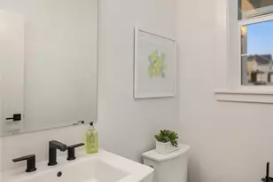 14120 Site 400 274th (Site 400) Pl NE, Duvall, WA 98019 - Photo 26