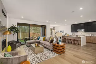 14120 Site 400 274th (Site 400) Pl NE, Duvall, WA 98019 - Photo 16