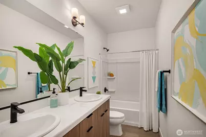 14120 Site 400 274th (Site 400) Place NE, Duvall, WA 98019 - Photo 24