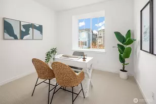 14120 Site 400 274th (Site 400) Pl NE, Duvall, WA 98019 - Photo 28