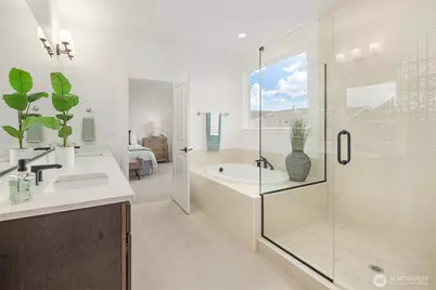 14120 Site 400 274th (Site 400) Place NE, Duvall, WA 98019 - Photo 22