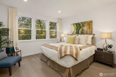 14120 Site 400 274th (Site 400) Place NE, Duvall, WA 98019 - Photo 18