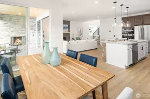 14120 Site 400 274th (Site 400) Pl NE, Duvall, WA 98019 - Photo 12