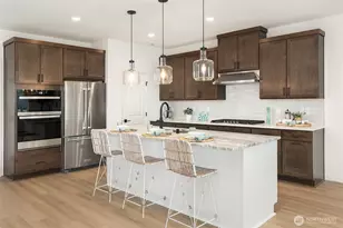 14120 Site 400 274th (Site 400) Pl NE, Duvall, WA 98019 - Photo 10