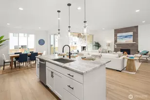 14120 Site 400 274th (Site 400) Pl NE, Duvall, WA 98019 - Photo 6