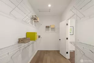 14120 Site 400 274th (Site 400) Pl NE, Duvall, WA 98019 - Photo 22