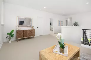 14120 Site 400 274th (Site 400) Pl NE, Duvall, WA 98019 - Photo 20