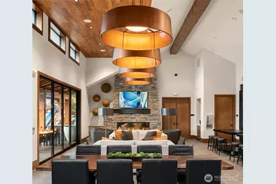 14120 Site 400 274th (Site 400) Place NE, Duvall, WA 98019 - Photo 32