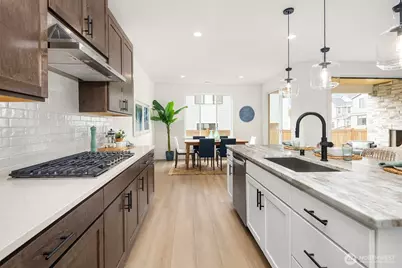 14120 Site 400 274th (Site 400) Place NE, Duvall, WA 98019 - Photo 8