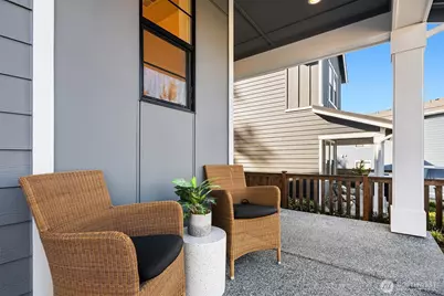 14120 Site 400 274th (Site 400) Place NE, Duvall, WA 98019 - Photo 4