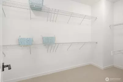 14120 Site 400 274th (Site 400) Place NE, Duvall, WA 98019 - Photo 24