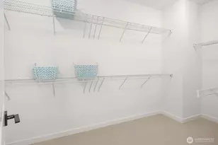 14120 Site 400 274th (Site 400) Pl NE, Duvall, WA 98019 - Photo 24