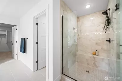 1420 SE 188th Ave, Vancouver, WA 98683 - Photo 10