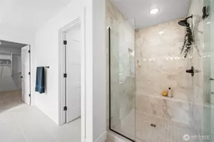 1420 SE 188th Ave, Vancouver, WA 98683 - Photo 10