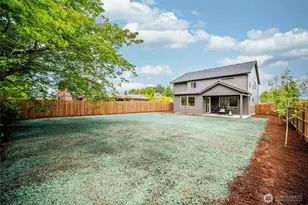 1420 SE 188th Ave, Vancouver, WA 98683 - Photo 22