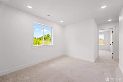 1420 SE 188th Ave, Vancouver, WA 98683 - Photo 18