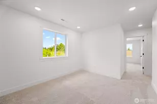 1420 SE 188th Ave, Vancouver, WA 98683 - Photo 18