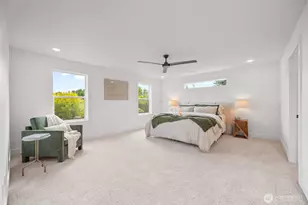 1420 SE 188th Ave, Vancouver, WA 98683 - Photo 8