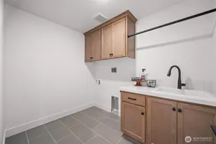 1420 SE 188th Ave, Vancouver, WA 98683 - Photo 20