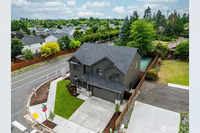 1420 SE 188th Ave, Vancouver, WA 98683 - Photo 24