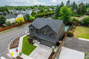 1420 SE 188th Ave, Vancouver, WA 98683 - Photo 24