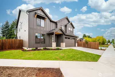 1420 SE 188th Ave, Vancouver, WA 98683 - Photo 1