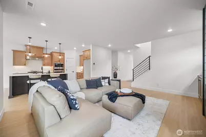 1420 SE 188th Ave, Vancouver, WA 98683 - Photo 4