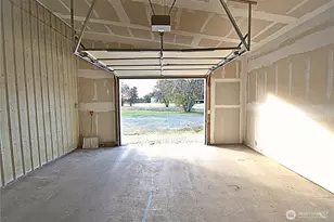 116 Taylor Rd, Chehalis, WA 98532 - Photo 26