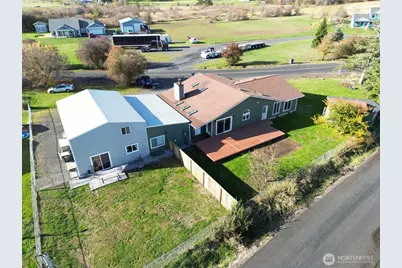 116 Taylor Road, Chehalis, WA 98532 - Photo 22