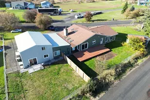 116 Taylor Rd, Chehalis, WA 98532 - Photo 22