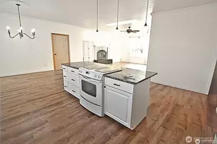 116 Taylor Rd, Chehalis, WA 98532 - Photo 6