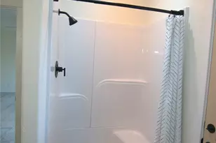 116 Taylor Rd, Chehalis, WA 98532 - Photo 16