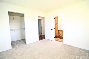 116 Taylor Rd, Chehalis, WA 98532 - Photo 18