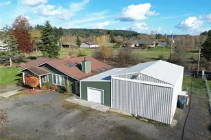 116 Taylor Rd, Chehalis, WA 98532 - Photo 1