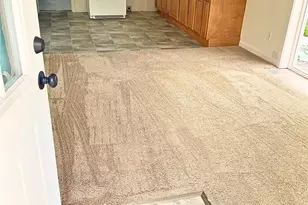 116 Taylor Rd, Chehalis, WA 98532 - Photo 30