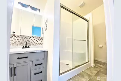 116 Taylor Road, Chehalis, WA 98532 - Photo 32