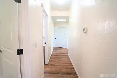 116 Taylor Road, Chehalis, WA 98532 - Photo 10