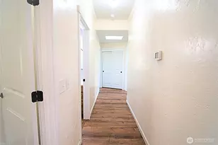 116 Taylor Rd, Chehalis, WA 98532 - Photo 10