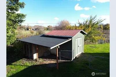 116 Taylor Road, Chehalis, WA 98532 - Photo 24