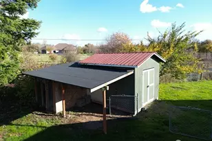 116 Taylor Rd, Chehalis, WA 98532 - Photo 24