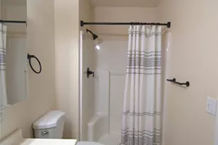 116 Taylor Rd, Chehalis, WA 98532 - Photo 20